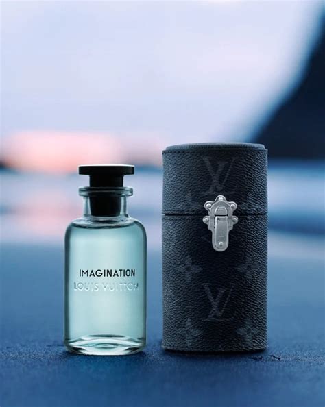 what is the best selling louis vuitton perfume